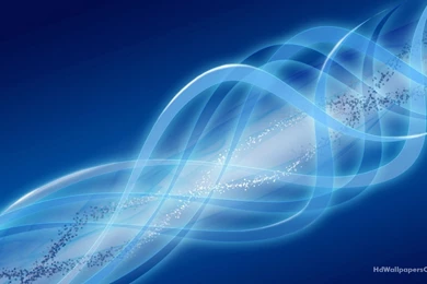 Full Hd Wallpapers Free Download For Desktop   Wallpapers HD Wide