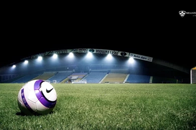 Hd football wallpapers 1080p.jpg