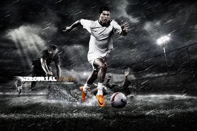 Top Nike Football Wallpapers Picture Images For Pinterest