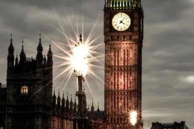 Wallpapers For iPhone 5   Find A Wallpaper, Backgrounds Or Lock ...