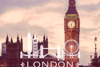 Wallpaper Backgrounds For The Phone On Pinterest