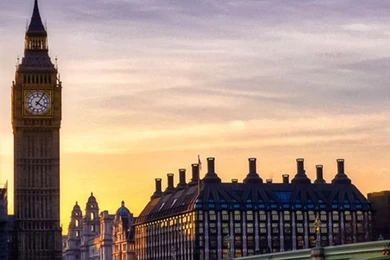 Free Download London iPhone 5 HD Wallpapers