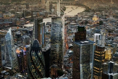 London   The City Of Perspiring Dreams HD Desktop Wallpapers ...