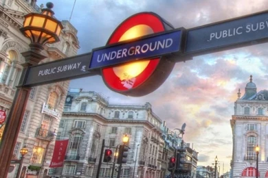 Wallpapers For iPhone 5   Find A Wallpaper, Backgrounds Or Lock ...