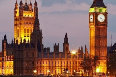 Wallpapers For iPhone 5   Find A Wallpaper, Backgrounds Or Lock ...