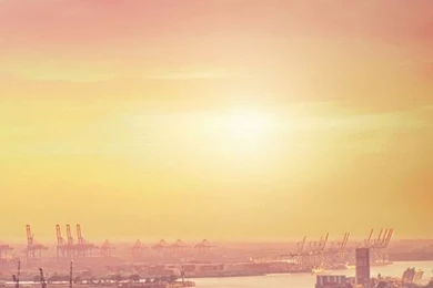 Wallpapers For iPhone 5   Find A Wallpaper, Backgrounds Or Lock ...