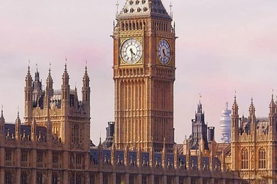 River House London Travel iPhone 6 Wallpapers HD And 1080P 6 Plus ...