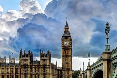 Wallpapers For iPhone 5   Find A Wallpaper, Backgrounds Or Lock ...