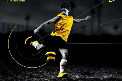 Football Wallpapers 13   Best Wallpapers Collection