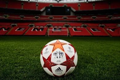 Football Wallpapers_hd Wallpaper_download Free Wallpapers