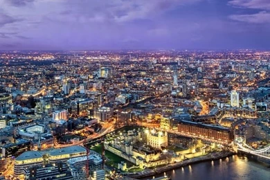 Free London iPhone 6 Wallpapers 30225   City iPhone 6 Wallpapers ...