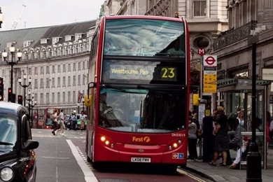 iPhone 5S, 5C, 5 London Wallpapers HD, Desktop Backgrounds 640x1136