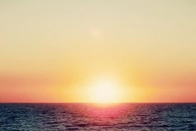 Big Ben Uk London City Street iPhone 5s Wallpapers Download ...