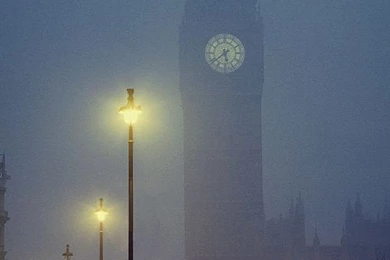 Search   All Page   20