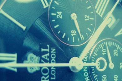 Royal London iPhone 5s Wallpapers Download