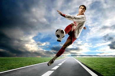 Football Wallpapers Picture