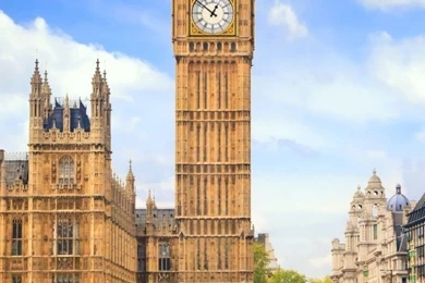 Page 6: iPhone 6 England Wallpapers HD, Desktop Backgrounds 750x1334