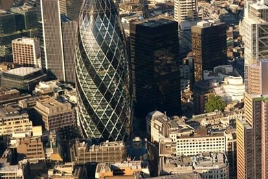 Wallpapers For iPhone 5   Find A Wallpaper, Backgrounds Or Lock ...