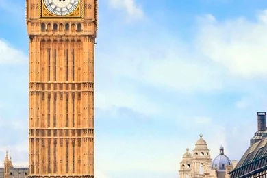 Nice iPhone 6 Wallpapers HD And Nice 6 Plus Wallpapers 1080P