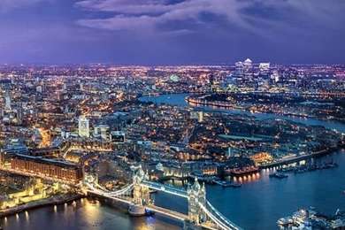 London City Iphone Wallpapers 640x1136 Iphone 5 5s 5c Wallpapers ...