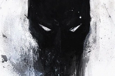 Batman Wallpapers Iphone On Pinterest