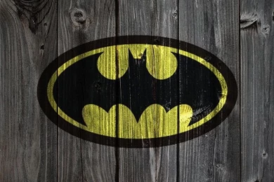 Batman HD Wallpapers For Mobile And Desktop