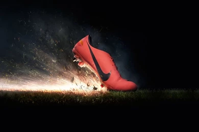 Football Wallpapers Free Download_hd Wallpaper_download Free Wallpapers