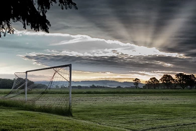 Football Field Wallpapers Download