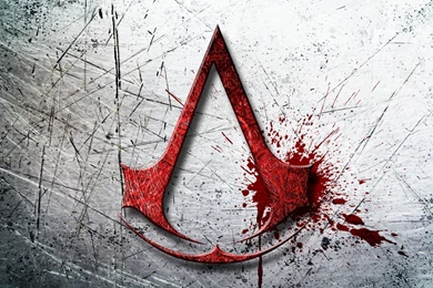 Assassins Creed iPad 3,4 & Air Wallpapers