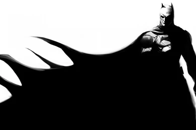 Ultra HD 4K Batman Wallpapers HD, Desktop Backgrounds 3840x2400