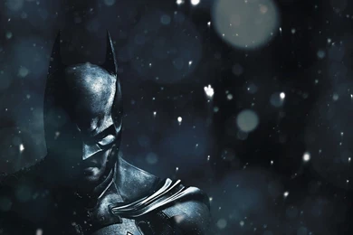 Batman movie wallpapers HD.jpg