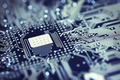 Technology Wallpapers Hd 19 Cool Hd Wallpapers   XDwallpaper.com