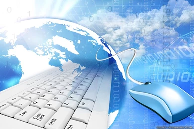 Technology Wallpapers   Crazy Frankenstein