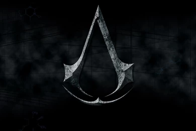 Assassins Creed Symbol Wallpapers