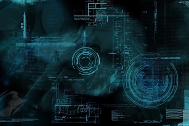 Technology Wallpapers Hd 9 Cool Wallpapers XDwallpaper.com