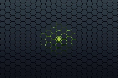 Android Lollipop Wallpapers Desktop Backgrounds