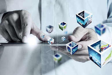 Technology Wallpapers Archives   Wallpapers HD Free Wallpapers In All ...