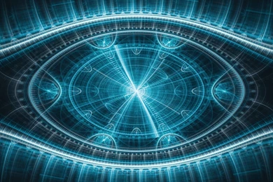 Desktop Hi Technology Wallpapers   Zibrato