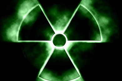 Sick Backgrounds Wallpapers