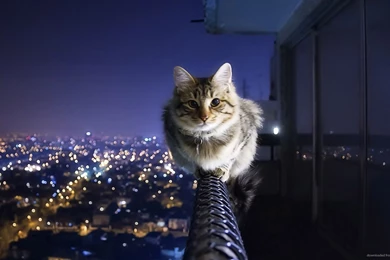 Download 1920x1080 Sick Fearless Bastard Wallpapers