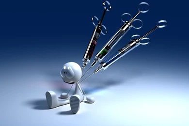 Sick Wallpapers For Iphone Images