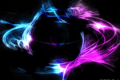 Sick Backgrounds Pictures