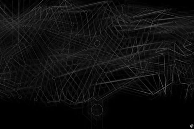 Technology Wallpapers By Impages On DeviantArt