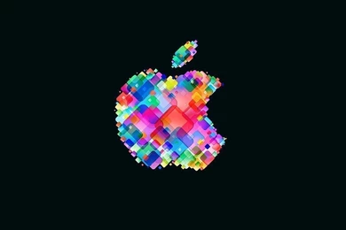 Color apple iphone5 parallax.jpg