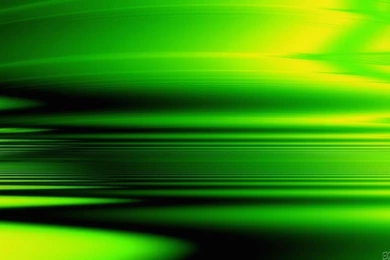 Green Technology Wallpapers