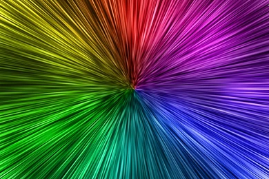 Cool Neon Backgrounds