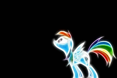 Cool Neon Wallpapers   HD Images New