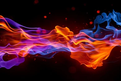 Cool tumblr backgrounds neon smoke 1920x1080.jpg