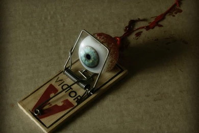 An Eye Catching Wallpapers 1280 By O   u R sick On DeviantArt