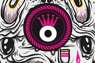 Free iPhone 4 Wallpapers